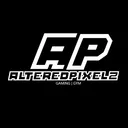 alteredpixelz
