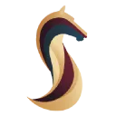 sas_