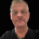 avatar Lexian Warden