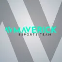 mvrick7581