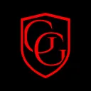gustingorriz