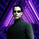 neo_aarmstrong