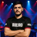 jorgeeeribeiro