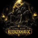 reekenhavic