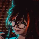 nyangoesawoo