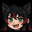 nyangoesawoo