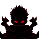 xrazoc