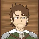 lordgraeson