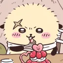 juhui