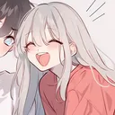 .qiiqo