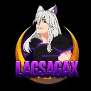 lag69