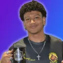 davizaundotheguereguede