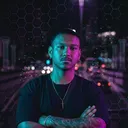 davizaundotheguereguede