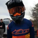 joey44