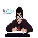 tekguru