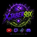 xjaber98x