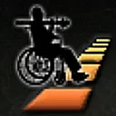 captaind00m