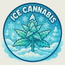 icestrmz