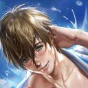 nathant626's profile picture