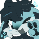 avatar tākn