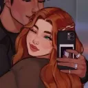swooncake