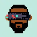 jctosta