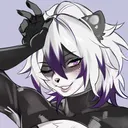 ladykaleira