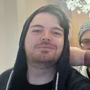 jordansc