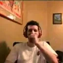 darkzealot0