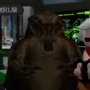 slasherdiary