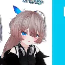 fnb