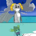 mystric_the_oni