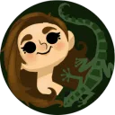 mslizard