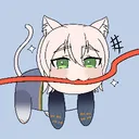 kittylazers