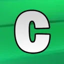 cleanseyoutube