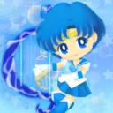 .mssj