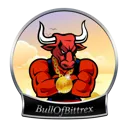 bullofbittrex1185