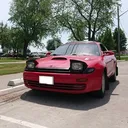 gmprime