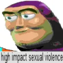 immacdaddy