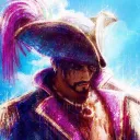 untamedclown