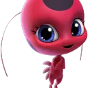 vivacebelles