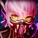Henrique's Avatar