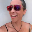 saltisalt