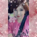blossombeari
