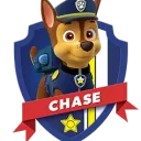 homerunchase