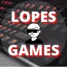 lopesgames