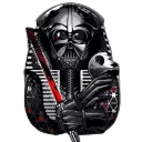 seti2236