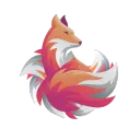 ninefoxed