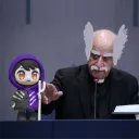 scagheemovies