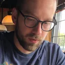 darkplanedm